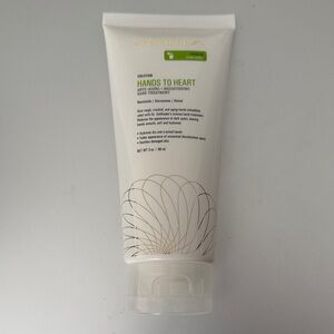 Goldfaden MD Hands to Heart Cream 3oz/88 ml